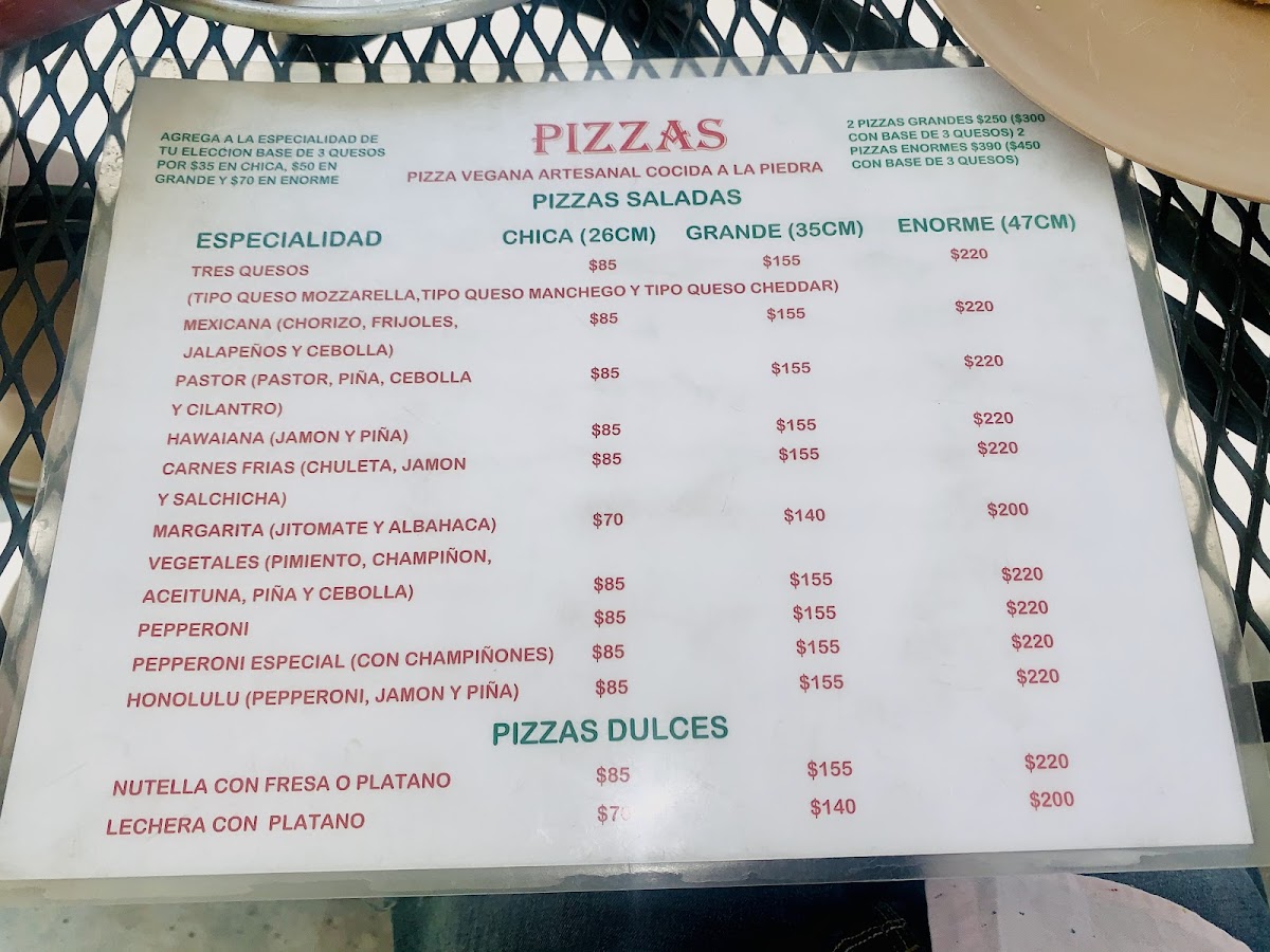 Menu Estacomo Quiere-3